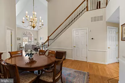 2669 Legends Way, Ellicott City, MD 21042 - Photo 8