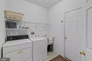 2669 Legends Way, Ellicott City, MD 21042 - Photo 34