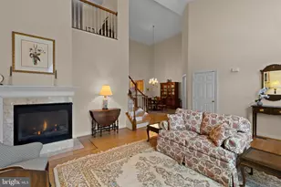 2669 Legends Way, Ellicott City, MD 21042 - Photo 4