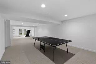 2669 Legends Way, Ellicott City, MD 21042 - Photo 30