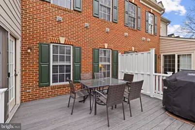 2669 Legends Way, Ellicott City, MD 21042 - Photo 36