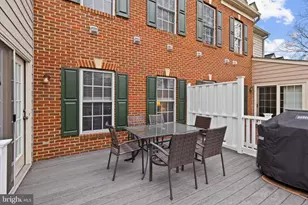 2669 Legends Way, Ellicott City, MD 21042 - Photo 36