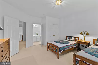 2669 Legends Way, Ellicott City, MD 21042 - Photo 20