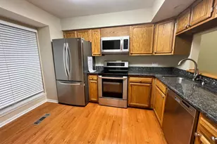 9605 Lambeth Ct, Columbia, MD 21046 - Photo 12
