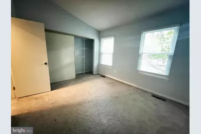 9605 Lambeth Court, Columbia, MD 21046 - Photo 4