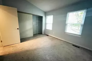 9605 Lambeth Ct, Columbia, MD 21046 - Photo 4