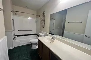 9605 Lambeth Ct, Columbia, MD 21046 - Photo 14