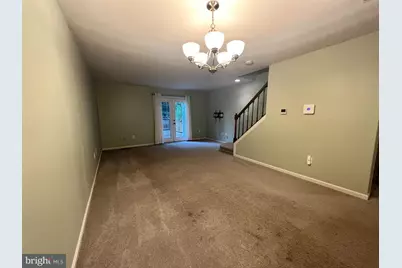 9605 Lambeth Court, Columbia, MD 21046 - Photo 10