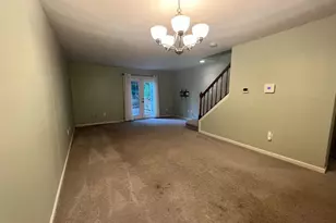 9605 Lambeth Ct, Columbia, MD 21046 - Photo 10