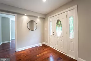 6291 W Rockburn Hill Rd, Elkridge, MD 21075 - Photo 12