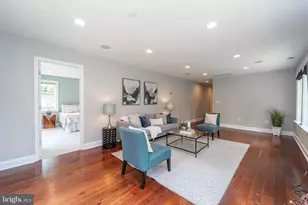 6291 W Rockburn Hill Rd, Elkridge, MD 21075 - Photo 32