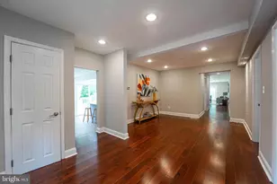 6291 W Rockburn Hill Rd, Elkridge, MD 21075 - Photo 10