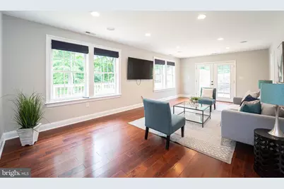 6291 W Rockburn Hill Road, Elkridge, MD 21075 - Photo 30