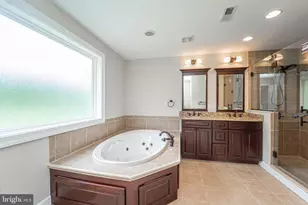 6291 W Rockburn Hill Rd, Elkridge, MD 21075 - Photo 38