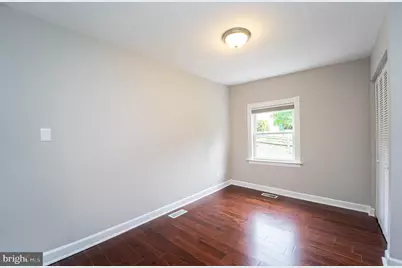 6291 W Rockburn Hill Road, Elkridge, MD 21075 - Photo 24