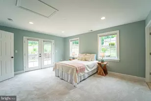 6291 W Rockburn Hill Rd, Elkridge, MD 21075 - Photo 36