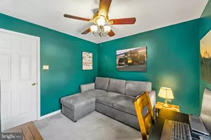 5124 Ilchester Woods Way, Ellicott City, MD 21043 - Photo 28