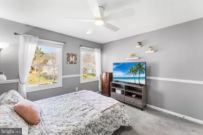 5124 Ilchester Woods Way, Ellicott City, MD 21043 - Photo 26