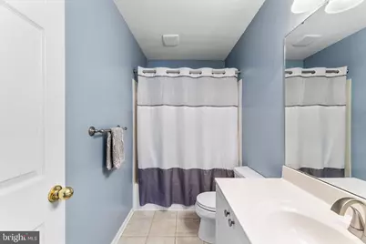 5124 Ilchester Woods Way, Ellicott City, MD 21043 - Photo 30