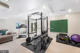 5124 Ilchester Woods Way, Ellicott City, MD 21043 - Photo 34