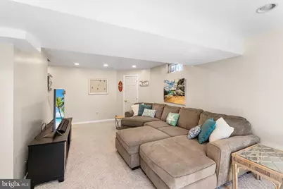 5124 Ilchester Woods Way, Ellicott City, MD 21043 - Photo 32