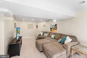 5124 Ilchester Woods Way, Ellicott City, MD 21043 - Photo 32