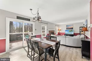 5124 Ilchester Woods Way, Ellicott City, MD 21043 - Photo 16