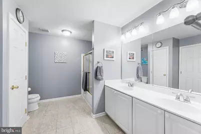 5124 Ilchester Woods Way, Ellicott City, MD 21043 - Photo 22