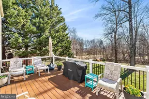5124 Ilchester Woods Way, Ellicott City, MD 21043 - Photo 40