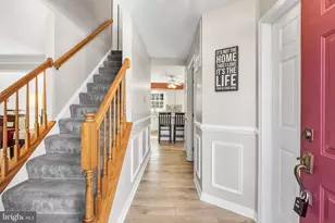 5124 Ilchester Woods Way, Ellicott City, MD 21043 - Photo 6