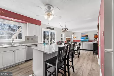 5124 Ilchester Woods Way, Ellicott City, MD 21043 - Photo 12