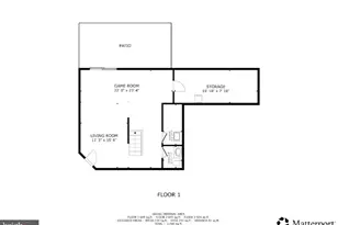 5124 Ilchester Woods Way, Ellicott City, MD 21043 - Photo 46