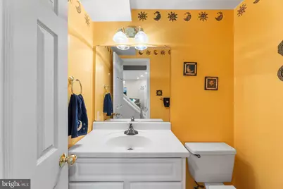 5124 Ilchester Woods Way, Ellicott City, MD 21043 - Photo 36