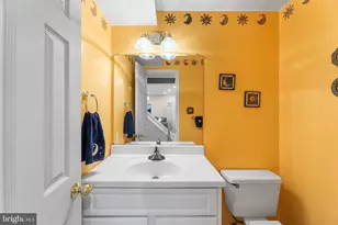 5124 Ilchester Woods Way, Ellicott City, MD 21043 - Photo 36