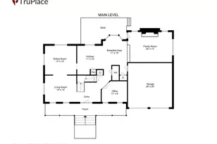 9783 Diversified Ln, Ellicott City, MD 21042 - Photo 98