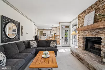 9783 Diversified Lane, Ellicott City, MD 21042 - Photo 36