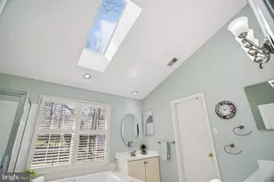 9783 Diversified Ln, Ellicott City, MD 21042 - Photo 54