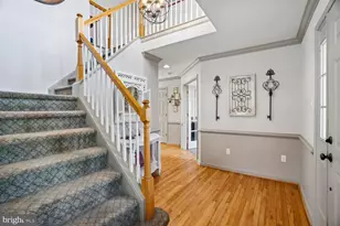 9783 Diversified Ln, Ellicott City, MD 21042 - Photo 46