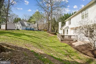 9783 Diversified Ln, Ellicott City, MD 21042 - Photo 96