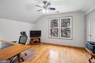 9783 Diversified Ln, Ellicott City, MD 21042 - Photo 68