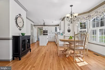 9783 Diversified Lane, Ellicott City, MD 21042 - Photo 26