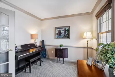 9783 Diversified Lane, Ellicott City, MD 21042 - Photo 46