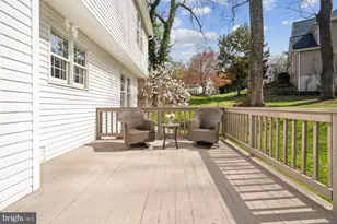 9783 Diversified Ln, Ellicott City, MD 21042 - Photo 36