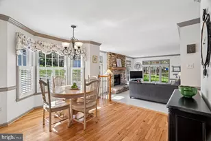 9783 Diversified Ln, Ellicott City, MD 21042 - Photo 28