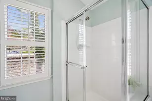 9783 Diversified Ln, Ellicott City, MD 21042 - Photo 56