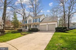 9783 Diversified Ln, Ellicott City, MD 21042 - Photo 86