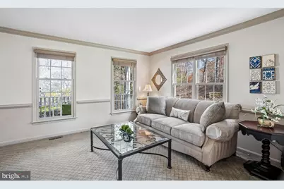 9783 Diversified Lane, Ellicott City, MD 21042 - Photo 12