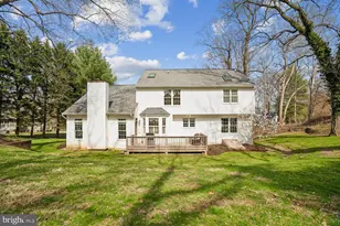 9783 Diversified Ln, Ellicott City, MD 21042 - Photo 82