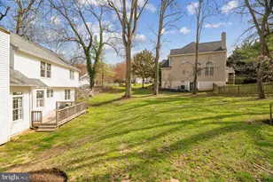 9783 Diversified Ln, Ellicott City, MD 21042 - Photo 38