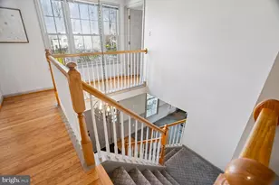 9783 Diversified Ln, Ellicott City, MD 21042 - Photo 72
